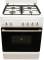 Миниатюра Ventolux GG 6060 CS MT WH, фото 1
