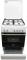 Миниатюра Ventolux GG 6060 CS MT WH, фото 2
