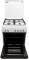 Миниатюра Ventolux GG 6060 CS MT WH, фото 3