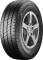 Миниатюра Gislaved Com*Speed 2 195 R14C 106/104R, фото 1