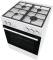 Миниатюра Gorenje GG6A10WFFM, фото 1