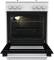 Миниатюра Gorenje GG6A10WFFM, фото 2