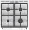 Миниатюра Gorenje GG6A10WFFM, фото 4