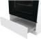 Миниатюра Gorenje GG6A10WFFM, фото 5