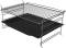 Миниатюра Gorenje GG6A10WFFM, фото 6
