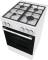 Миниатюра Gorenje GG5A10WFFM, фото 1