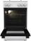 Миниатюра Gorenje GG5A10WFFM, фото 2
