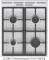 Миниатюра Gorenje GG5A10WFFM, фото 3