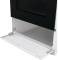 Миниатюра Gorenje GG5A10WFFM, фото 5