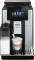 Миниатюра Delonghi PrimaDonna Soul ECAM 612.55.SB, фото 1