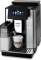 Миниатюра Delonghi PrimaDonna Soul ECAM 612.55.SB, фото 2