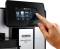 Миниатюра Delonghi PrimaDonna Soul ECAM 612.55.SB, фото 3