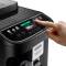 Миниатюра Delonghi Magnifica Evo Next ECAM 310.60.B, фото 2