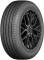 Миниатюра Sonix Xcomfort S7 215/55 R16 97V XL, фото 1
