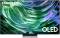 Миниатюра Samsung 55 OLED 4K S94D (QE55S94D) 2024, фото 1