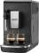 Миниатюра Zelmer Compact Maestro ZCM8110 czarny, фото 1