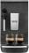 Миниатюра Zelmer Compact Maestro ZCM8110 czarny, фото 2