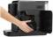 Миниатюра Zelmer Compact Maestro ZCM8110 czarny, фото 3