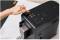 Миниатюра Zelmer Compact Maestro ZCM8110 czarny, фото 4