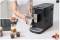 Миниатюра Zelmer Compact Maestro ZCM8110 czarny, фото 5