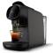 Миниатюра Philips LOR BARISTA Sublime LM9012/60, фото 1