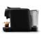 Миниатюра Philips LOR BARISTA Sublime LM9012/60, фото 2