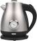 Миниатюра CECOTEC Thermosense 620 Retro Steel CCTC-01458, фото 1