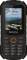 Миниатюра Sigma mobile X-treme PV68 black-orange 4827798738221, фото 1