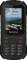 Миниатюра Sigma mobile X-treme PV68 black 4827798738214, фото 1