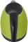 Миниатюра Rotex RKT24-O Termo, фото 3