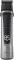 Миниатюра Sencor SHP 8500BK, фото 2