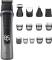 Миниатюра Sencor SHP 8500BK, фото 3