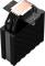 Миниатюра PCCooler RT500 Digital ARGB Black RT500-BKAWYL-GL, фото 3