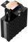 Миниатюра PCCooler RT400 ARGB Black, фото 4