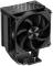 Миниатюра PCCooler R400 Black R400-BKNWYX-US, фото 1