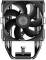 Миниатюра PCCooler R400 Black R400-BKNWYX-US, фото 2