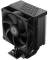 Миниатюра PCCooler R400 Black R400-BKNWYX-US, фото 3