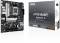 Миниатюра ASUS PRIME B850M-K 90MB1LV0-M0EAY0, фото 1