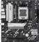 Миниатюра ASUS PRIME B850M-K 90MB1LV0-M0EAY0, фото 2