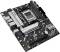 Миниатюра ASUS PRIME B850M-K 90MB1LV0-M0EAY0, фото 3