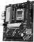 Миниатюра ASUS PRIME B850M-K 90MB1LV0-M0EAY0, фото 4