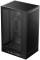 Миниатюра Deepcool CH270 Digital Black R-CH270-BKNDM0-G-1, фото 1