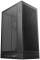 Миниатюра Deepcool CH270 Digital Black R-CH270-BKNDM0-G-1, фото 2