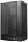 Миниатюра Deepcool CH270 Digital Black R-CH270-BKNDM0-G-1, фото 3
