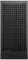 Миниатюра Deepcool CH270 Digital Black R-CH270-BKNDM0-G-1, фото 4