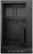 Миниатюра Deepcool CH270 Digital Black R-CH270-BKNDM0-G-1, фото 5