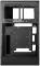 Миниатюра Deepcool CH270 Digital Black R-CH270-BKNDM0-G-1, фото 6