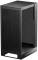 Миниатюра Deepcool CH270 Digital Black R-CH270-BKNDM0-G-1, фото 7