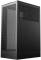Миниатюра Deepcool CH270 Digital Black R-CH270-BKNDM0-G-1, фото 8