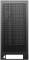Миниатюра Deepcool CH270 Digital Black R-CH270-BKNDM0-G-1, фото 9